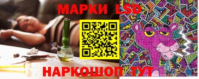мяу мяу мука Аргун